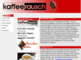 kaffee-rausch.com