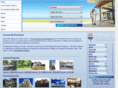kannapolisnc.net