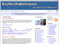 keywestpublishing.com