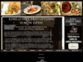 kingstreettrio.com