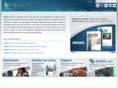 kitware.fr