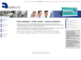 krankenhaus-consult.com