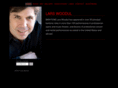 larswoodul.com