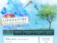 lifenature.net