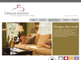 lifeprintinteriors.com