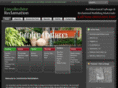 lincolnshirereclamation.com