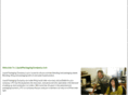 liquidpackagingcompany.com