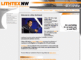 lithtexnw.com