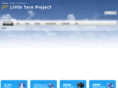 littletern.net