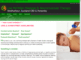lmcmillanbhs.com