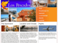 los-pescadores-murcia.com