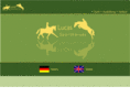 lucas-horses.com