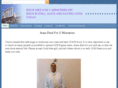 lupegarcia.com