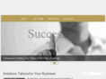 lynchadvisoryservices.com