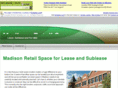 madisonretailspace.com