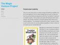 magicventure.com