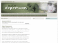majordepression.com