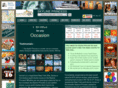 manhattanskylinecruises.com