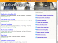 marketbag.com