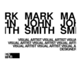 markjohnsmith.com