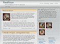 mealmaze.com