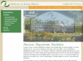medilodgeofsterlinghts.com