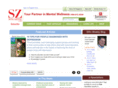 mentalwellnesstoday.com