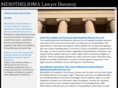 mesothelioma-lawyers-search.com