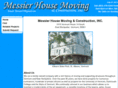 messierhousemoving.biz