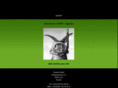 mesyagentur.com