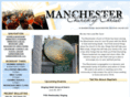 mhtchurch.org