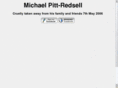 michaelpittredsell.com