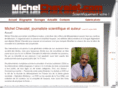 michelchevalet.com