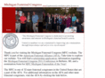 michiganfraternalcongress.com