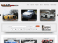 midatlanticauctionpark.com