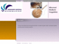 mikromedltd.com
