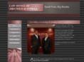 mn-dwi-attorney.com