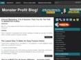 monsterprofitblog.com