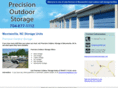 mooresvillervstorage.com