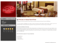 mountdavidhotel.com