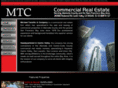 mtccommercial.com