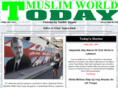 muslimworldtoday.com