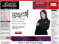 myebooking.com