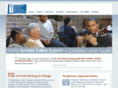 mysiconsulting.org
