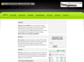 mytaxinfo.net