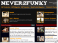 n2fmodels.com