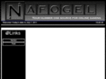nafogel.com