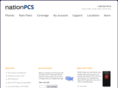 nationpcs.com