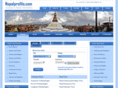nepalprofile.com