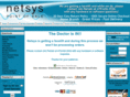 netsyspos.com